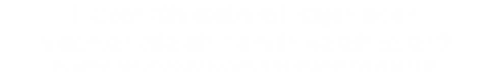 Haben Sie weitere Fragen oder möchten Sie ein Termin vereinbaren? Sie können mich unter dieser Telefonnummer erreichen 0176 77 57 47 80