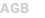 AGB
