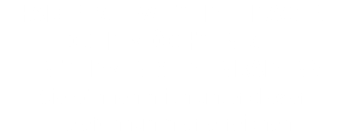 HABEN SiE WEiTERE FRAGEN ODER MÖCHTEN SiE EiN TERMiN VEREiNBAREN? Sie können mich unter dieser Telefonnummer erreichen