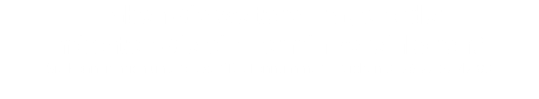 Haben Sie weitere Fragen oder möchten Sie ein Termin vereinbaren? Sie können mich unter dieser Telefonnummer erreichen 0176 77 57 47 80