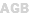 AGB